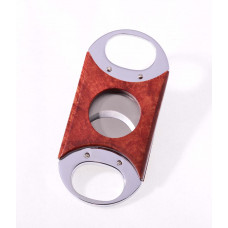 Гильотина Mastro de Paja (шт.)